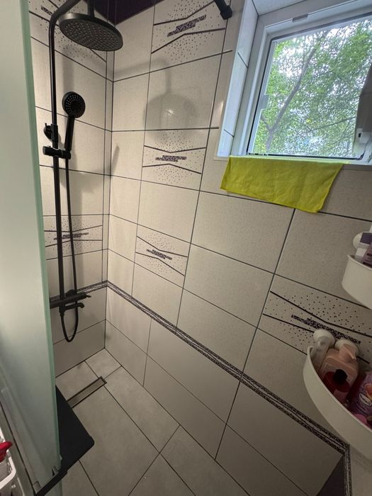Schimb Apartament Uioara