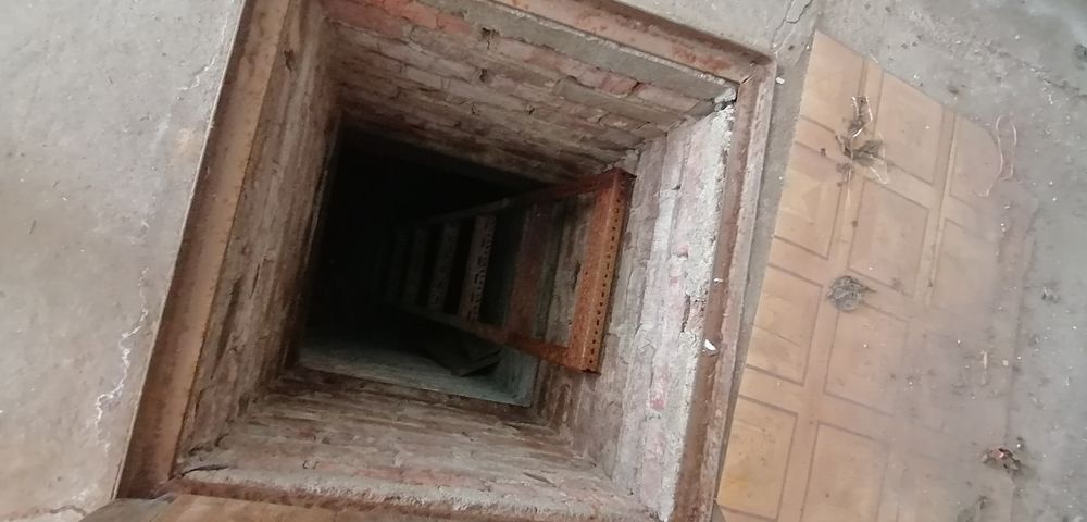 Продам гараж. Цена договорная