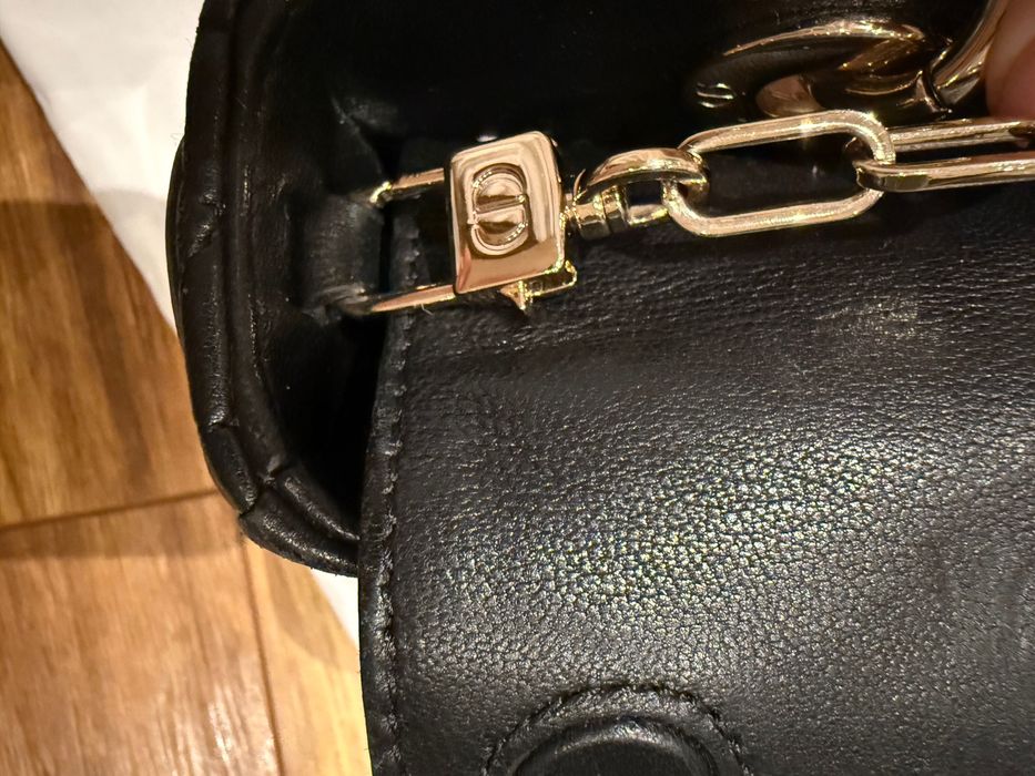 Чанта диор Lady D-joy small