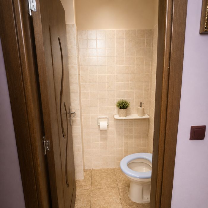 Vând apartament 2 camere – Complex Adama