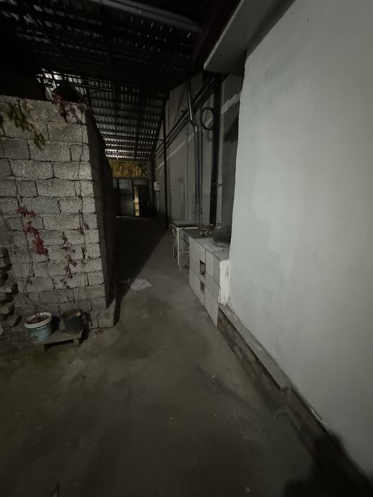 Ijaraga srichno beraman oilalilar uchun ikki xonali. Xovli. Bez makler