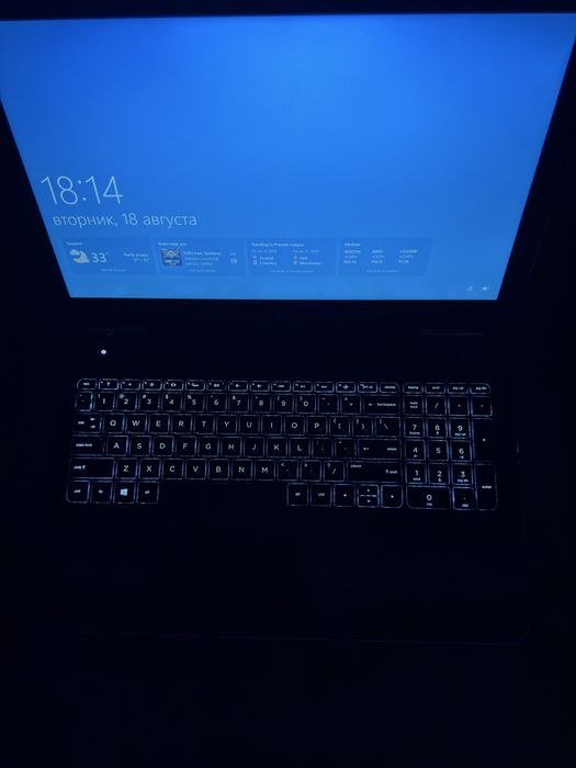Ноутбук , по хорошей цене