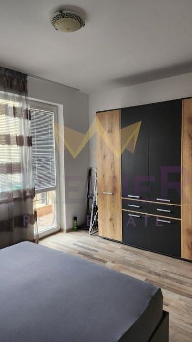 Продава се Двустаен апартамент в Поморие - 70 кв.м за 2250 €/кв.м - Снимка #6