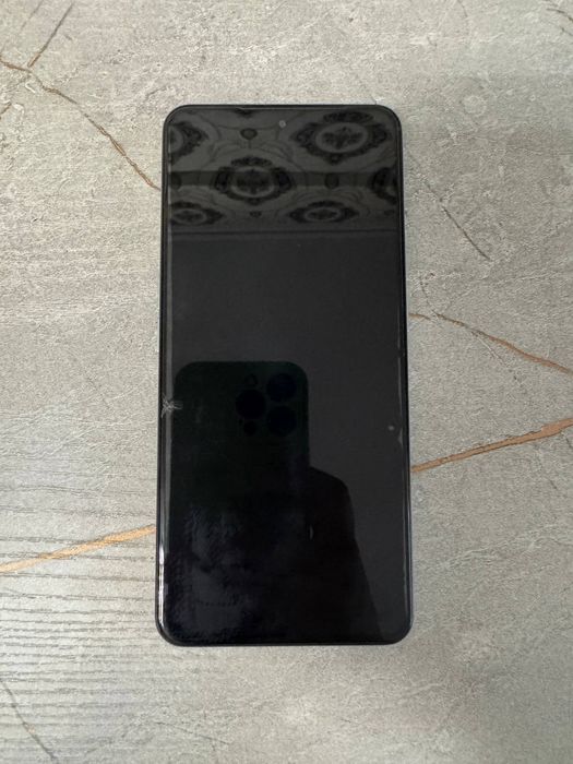 Realme GT Neo 5 12/256 GB