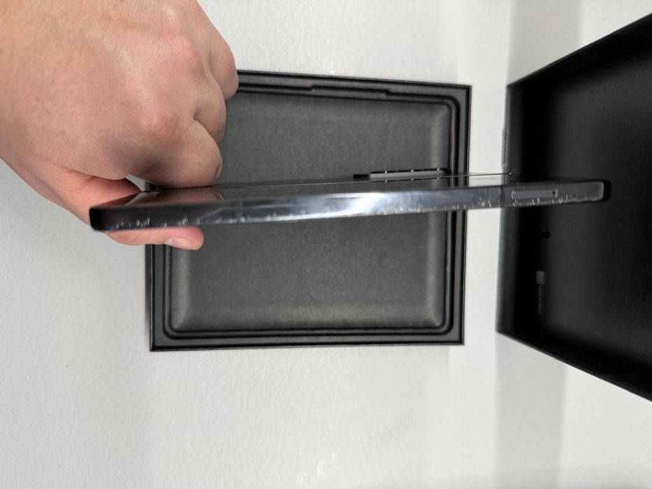 Samsung Galaxy Z Fold4 5G