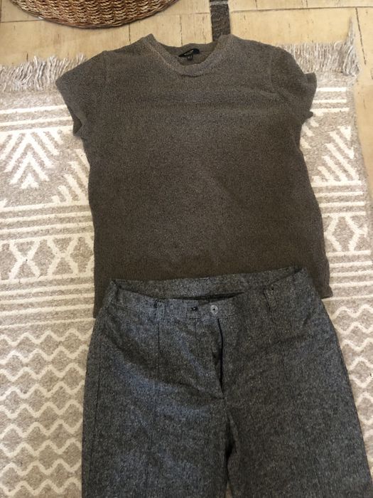 Оригинално комплектче