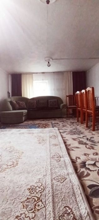 Үй сатылады (продаются дом)