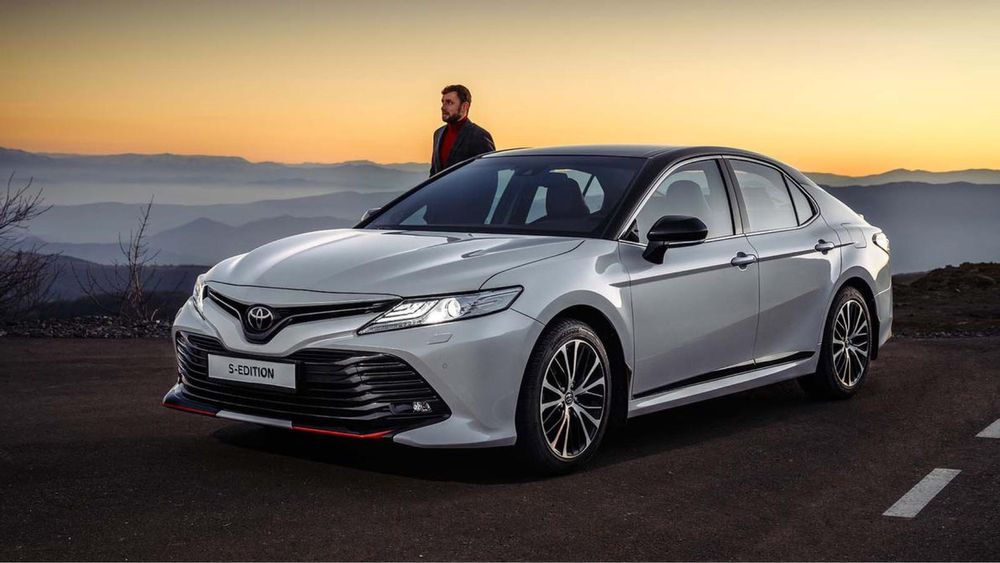 Трезвый водитель Алматы