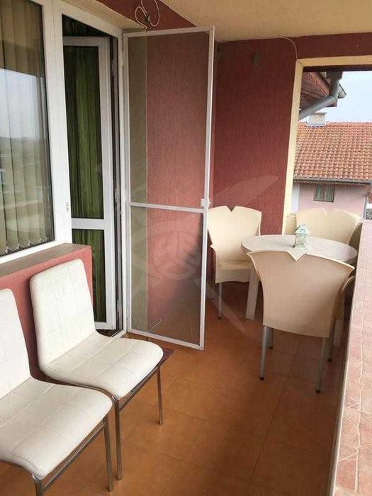 Къща в село Тънково 76463