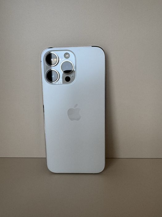 Iphone 14 pro max 256 Gb