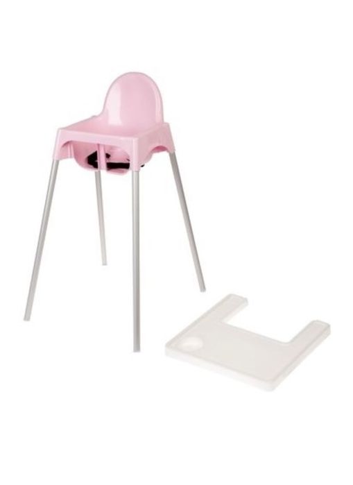 Продам коляску+стульчик в подарок