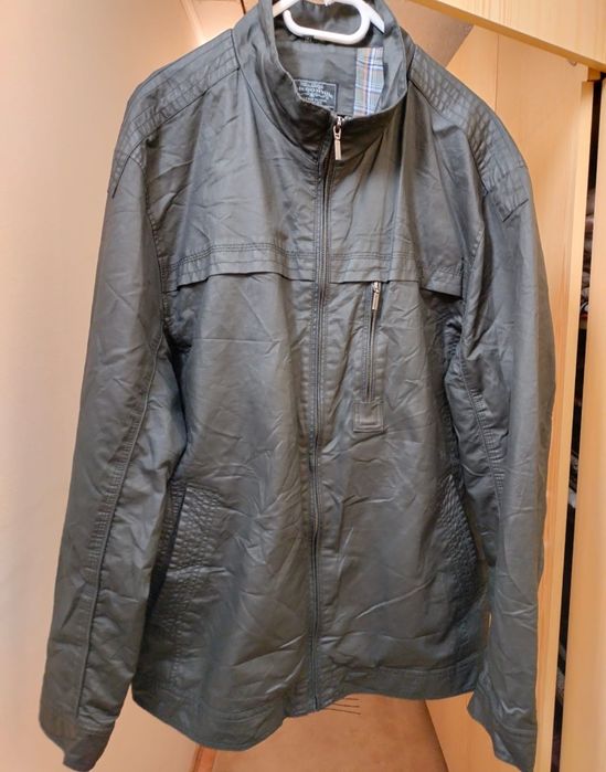 Geacă Jackson Ville