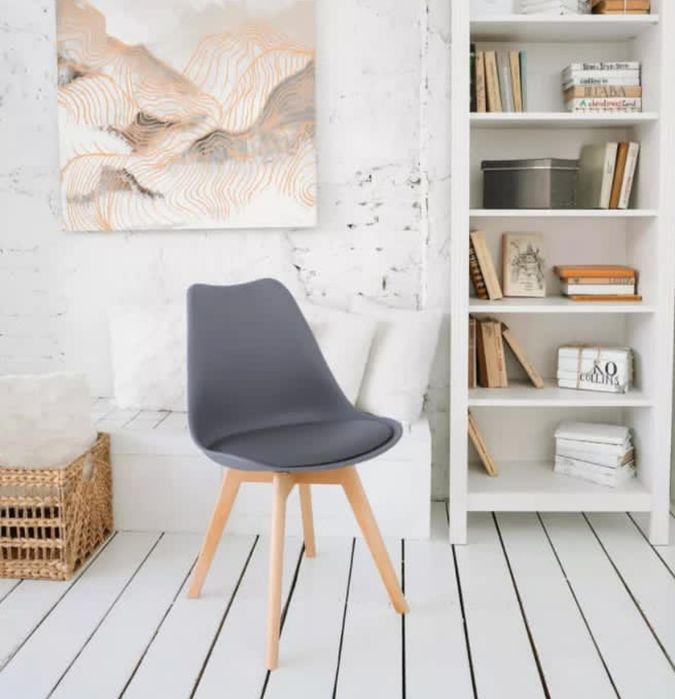 Продам стул новый