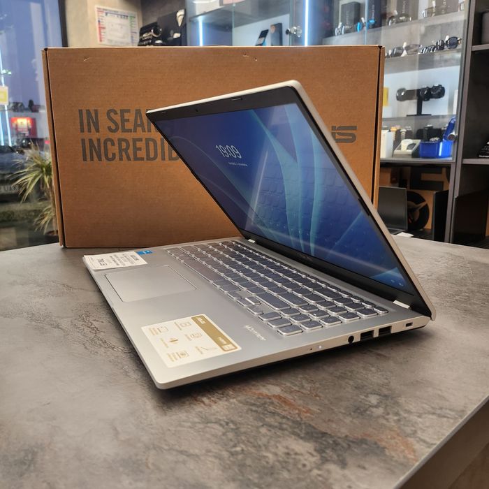 Amanet F28: LAPTOP Asus X515K NOU (L)