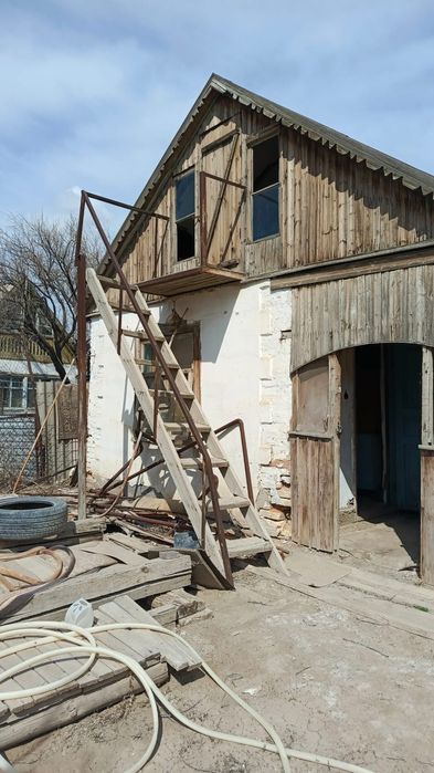 Продам дачу или варианты