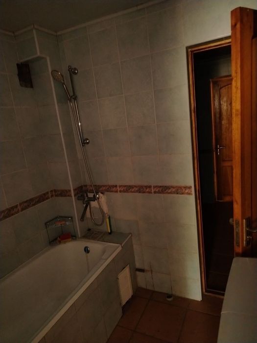 Ijaraga kvartira  yashnabot jarqorgʻonda