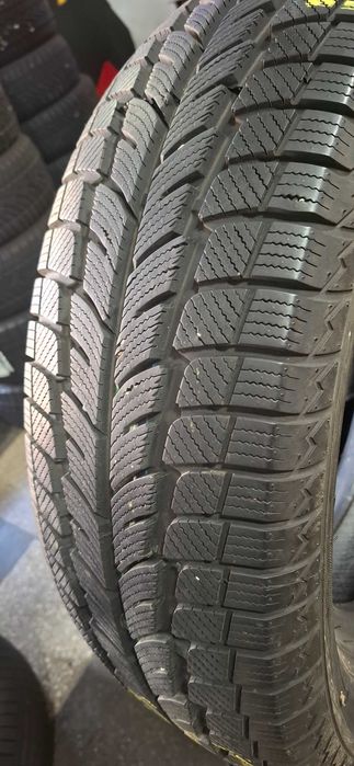 4бр. 225/60/17 STPowerTrac 7.7mm грайфер, дот 22г. Безплатен монтаж