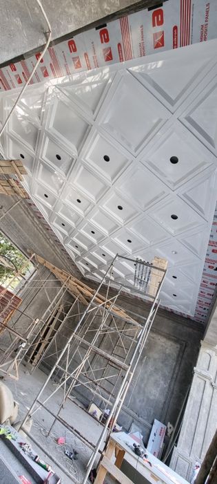 Alikafon alyukobond alyukabond alucobond alubond alucobond alikafon