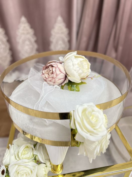 хит корзиналар, сырга салу набор