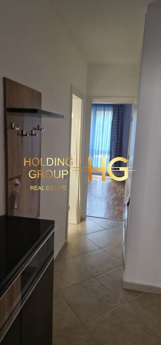 Продава се Двустаен апартамент в к.к. Св.Св. Константин и Елена - 77 кв.м за 2624 €/кв.м - Снимка #2