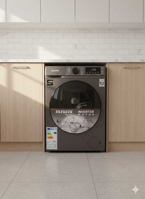 Стиралка, стиральная машина, кир машина, stiralka