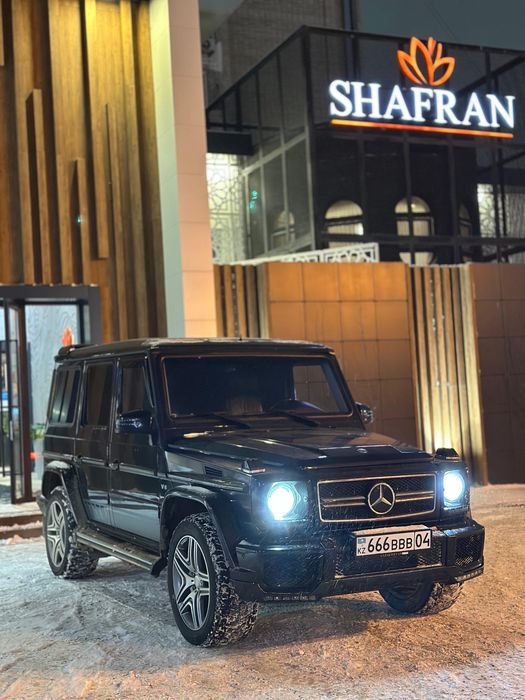 Выписка Роддом Трансфер Гулянка Свадьба