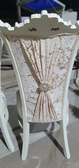 Xurrem stol stul songi madel sexavik