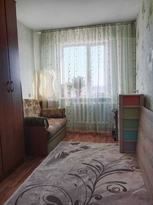 Продам 2 кв р-н Дом ветеранов