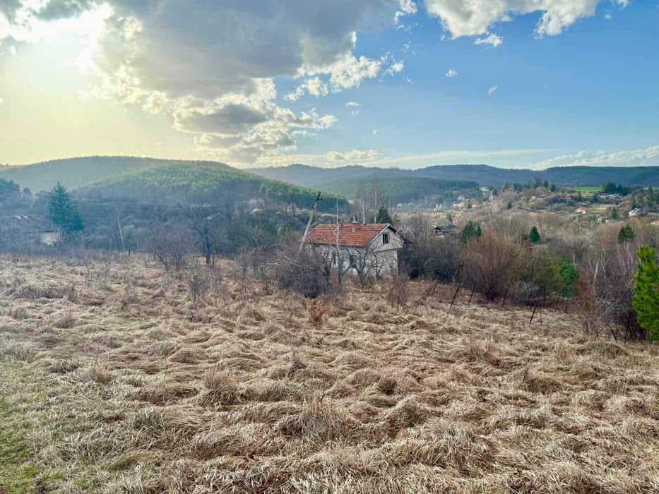 Продава се Къща в с. Ялботина, Област София-област - 82 кв.м за 236 €/кв.м - Снимка #3