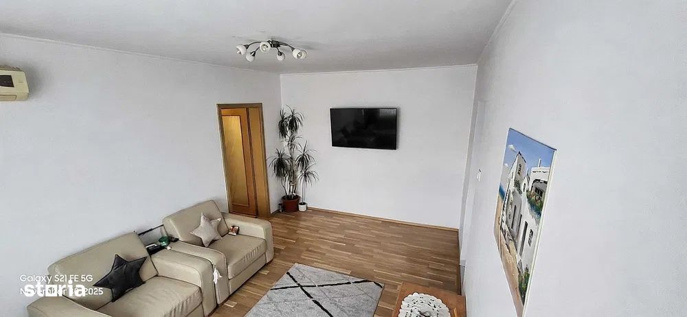 Apartament 3 Camere - Iancului / Comision 0% — fotografia 1