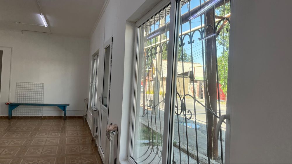 Помещение в аренду