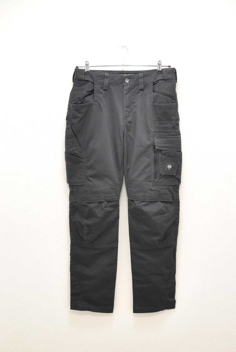 Engelbert Strauss Motion X pantalon marimea 50  (3816)