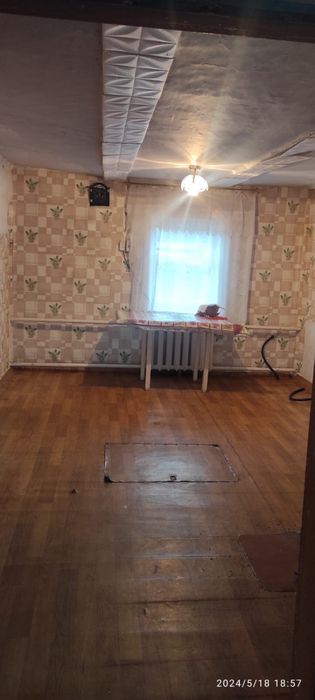 Продам дом (Акмолинская обл.)