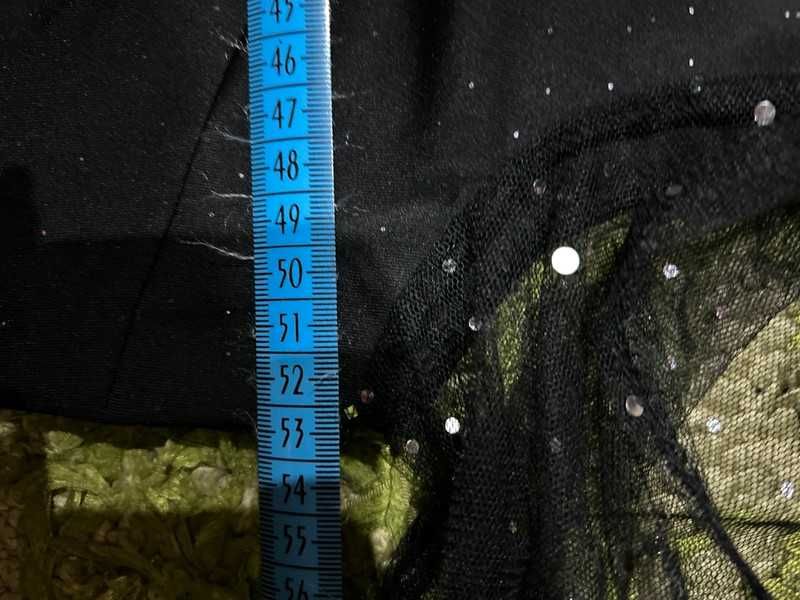 Rochiță simplă ,dar atât de elegantă   L