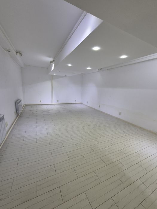 Сдам в аренду помещение