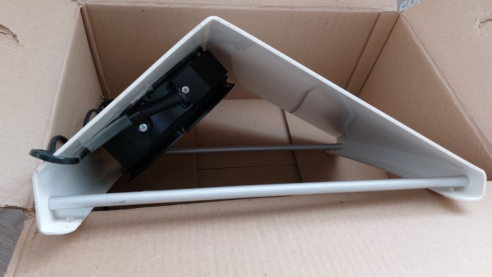 Продам вытяжку для маникюра