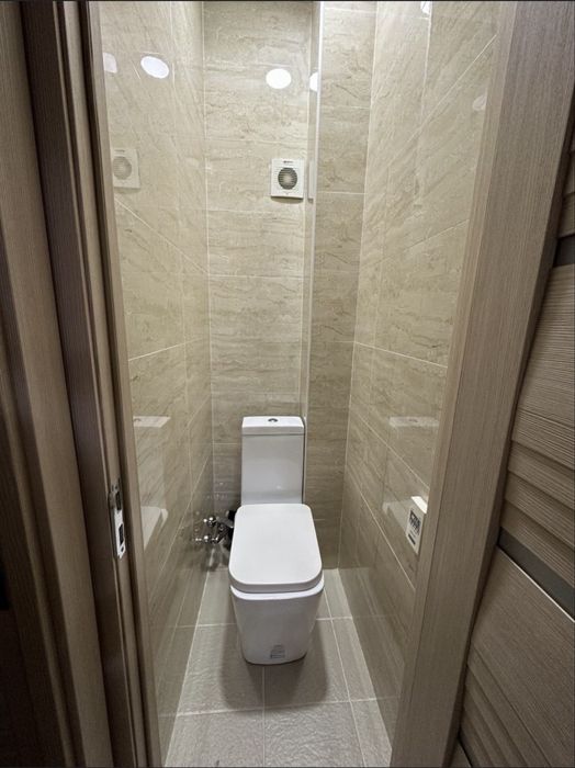 2/7/9 ‼️Продается квартира‼️ в Мирабадском районе