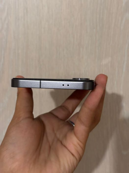 Samsung Galaxy S24 plus