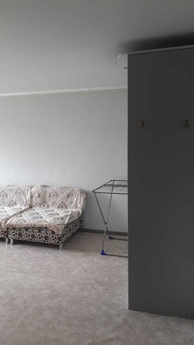 1 комн квартиру в центре