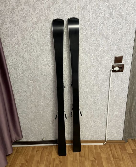 Schiuri 155 cm fischer RC 4 PWR TI skiuri