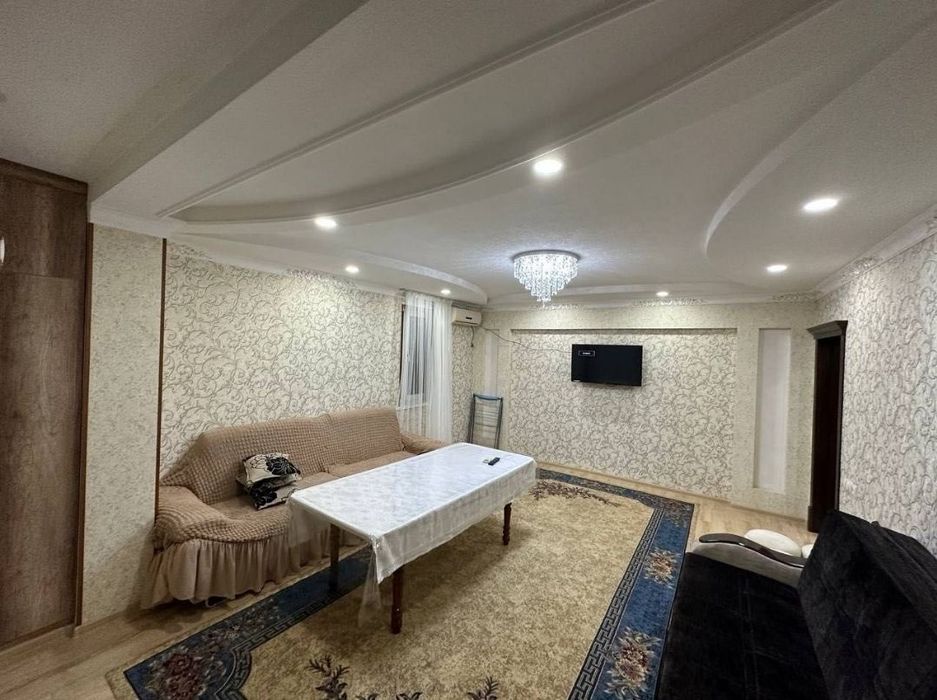 Тинчлик метро 2/2/4 сдается аренда #953