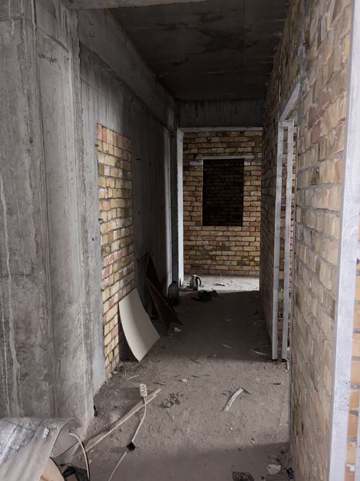 Продается квартира Сергели Курувчилар