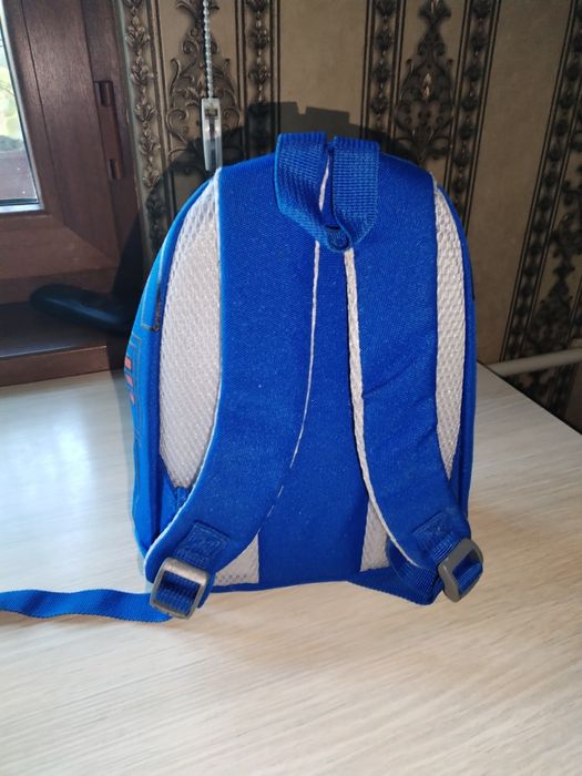 Рюкзак доя прогулок новые