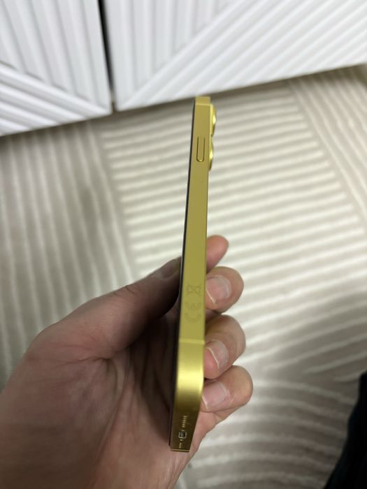 Айфон 14 плюс 6/128