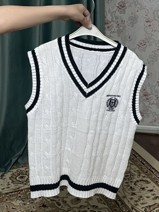 Одежда бесплатно