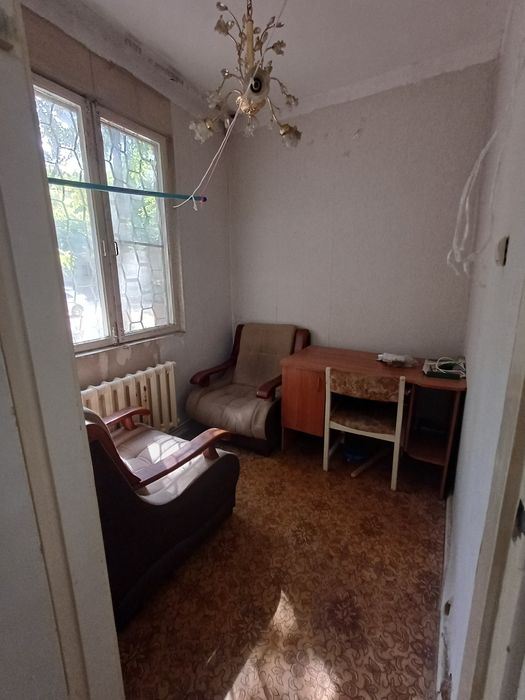 Срочно Аренда 2*3/1/4 ЦЕНА: 400$