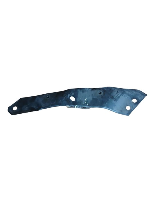 Suport De Montare Faruri Stanga Volkswagen Golf 6 2008 - 2013