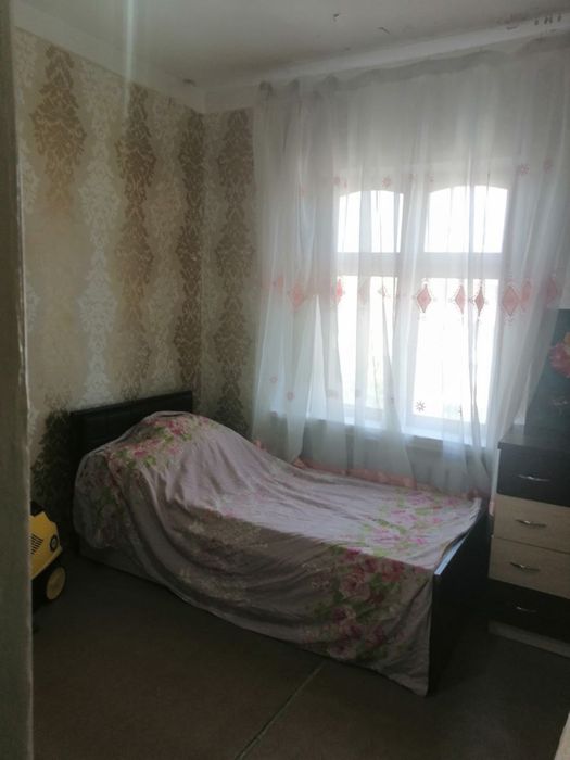 Обмен 3 комнатной квартиры на 2 комнатную!