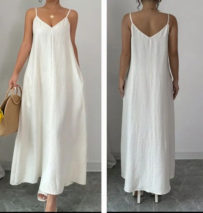 Разгрузка гардероба