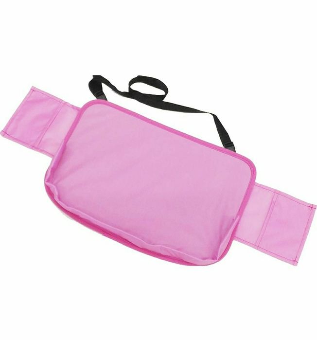 Столик для детского автокресла